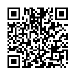 想不到他那个父皇却发福得如此严重二维码生成