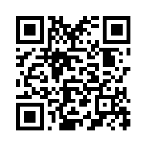 想不到会出这样的枝节二维码生成