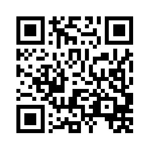 想不到你原来就只是这样的货色二维码生成