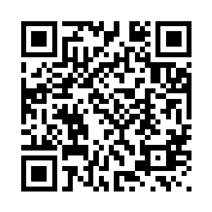 想不到你和空亡屋的人倒很熟悉啊二维码生成