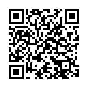 想不到你处理事情的方法这么粗暴二维码生成