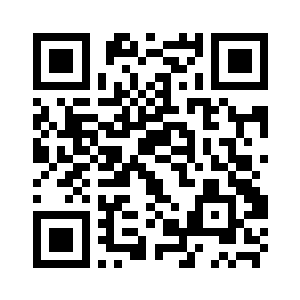 想不到你比我还先到一步二维码生成