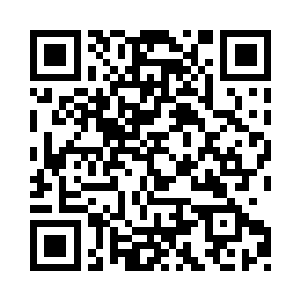 想不到你的武侠小说竟然已经流传到这里来了二维码生成