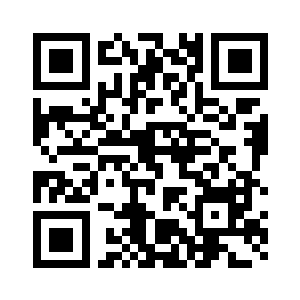 想不到却被你研究了出来二维码生成