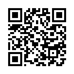 想不到夏首领手段如此狠毒二维码生成