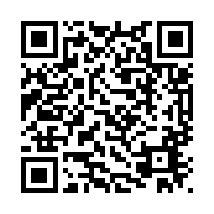 想不到小颜同志的面子居然这么大二维码生成