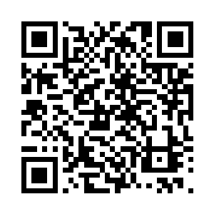 想不到我们会出现在同一个岛屿之中二维码生成