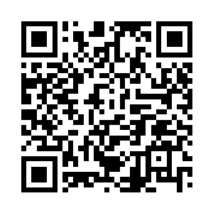 想不到我池佳一居然得了这么一座仙岛二维码生成