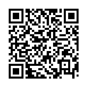 想不到我随口一句话竟然有这么大的威力二维码生成