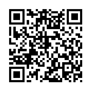 想不到才过了小半年他就回到这个地方了二维码生成