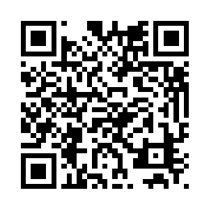 想不到方家已经是方大少爷当家了二维码生成