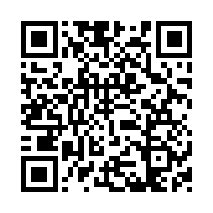 想不到最后竟然被数十万人当猴看了一次二维码生成