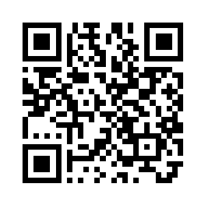 想不到能够做出这么多道御菜二维码生成