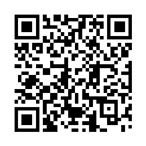 想不到董正荣这一次走到了高明的前头二维码生成