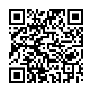 想不到这小姑娘不但在弟子间混得风生水起二维码生成