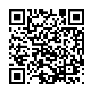 想不到迷乱星海中还藏了个这样的人物二维码生成