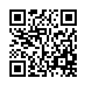 想不到那小丫头还有这样的怪癖二维码生成