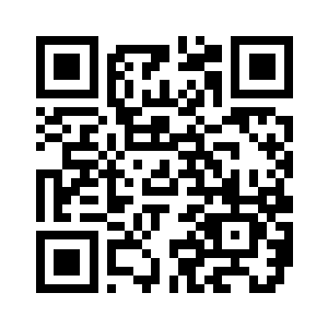 想不到那巫丸居然掌握了主神器二维码生成