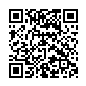 想不到飞狐刀法和内功创建人居然是这样二维码生成