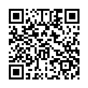 想不到黑珍珠贝蒂也有棋逢对手的时候二维码生成