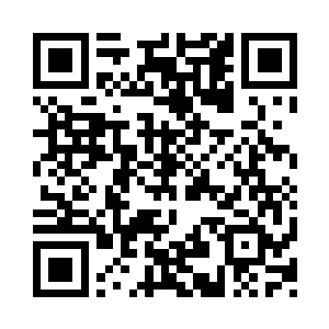 想不到黑魂神殿的左右二使实力如此之强二维码生成