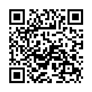 想不吸引消息灵通的记者注意都难二维码生成