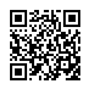 想不引起注意是不可能的……二维码生成