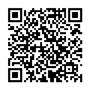 想不明白从没有过任何交集的人哪来对自己的恨意二维码生成