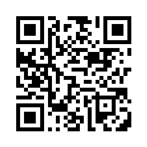 想也不想便扔进了嘴里大快朵颐二维码生成