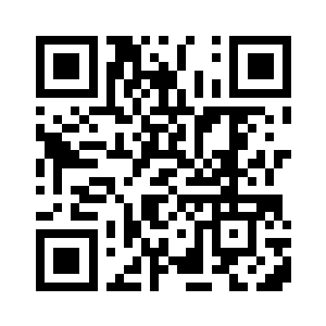 想也不想就拍一张灵符护身二维码生成