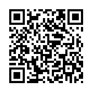 想也知道老爷该是往姨娘院子里头去了二维码生成