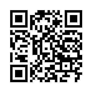 想买个糖炒栗子之类的小吃二维码生成
