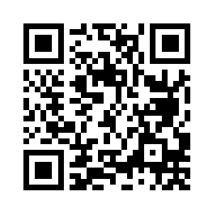 想买到物美价廉的玉就跟我走啊二维码生成