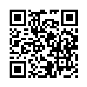 想了几十年的事情都化作了真实二维码生成