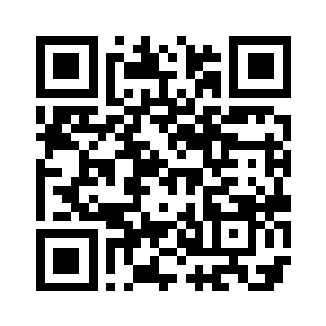 想了想刚才与对方洽谈的合作二维码生成