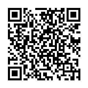 想了想表示自己对流墨墨伪装的性格貌似现在真没法儿学二维码生成