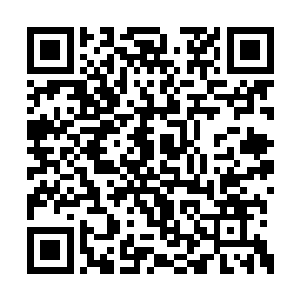 想从十几条岔道里选出唯一正确的一条谈何容易二维码生成