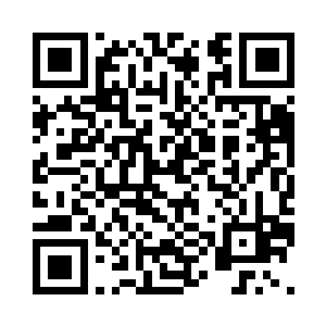 想从天外天救人可不是那么容易的事二维码生成