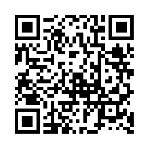 想从阿九口中得到准信看起来很难二维码生成