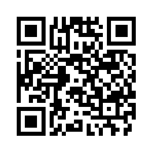 想入中南海大佬们的门二维码生成