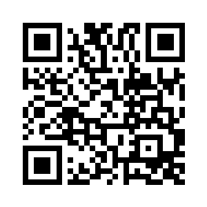 想再来一次血脉神通也没了可能二维码生成