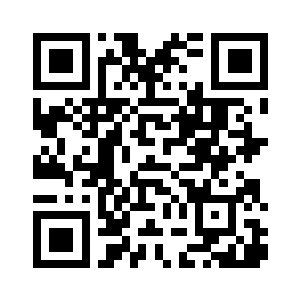 想出了一个取巧的办法二维码生成