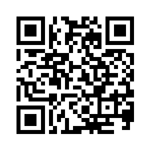 想到与乌仁潇潇之间的种种纠葛二维码生成