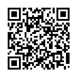 想到之前在萧易的面前的那些表现二维码生成