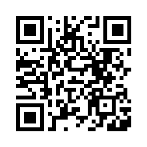 想到了一个解决此事的办法二维码生成