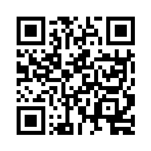 想到了好几次那个家伙了二维码生成