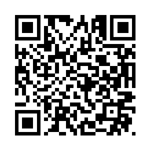 想到了第一次看到吕莎莎时的模样二维码生成