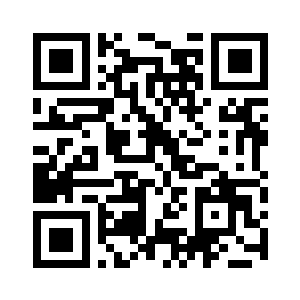 想到他们接下来在美国的生活二维码生成