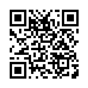 想到会是沈家人在幕后捣乱二维码生成