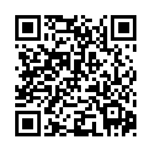 想到会有个弟弟来分走爸爸妈妈对他的爱二维码生成